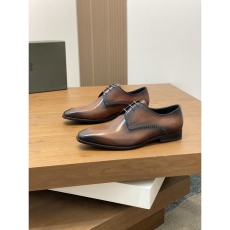 Berluti Shoes